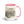 McCormick Mug with Color Inside – Tractor Mugs