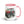 McCormick Mug with Color Inside – Tractor Mugs