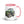 Deutz Mug with Color Inside – Tractor Mugs