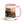 FIAT Mug with Color Inside – Tractor Mugs