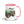 Fendt Mug with Color Inside – Tractor Mugs
