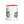 Ford Mug with Color Inside – Tractor Mugs