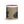 Ford Mug with Color Inside – Tractor Mugs