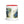 Ford Mug with Color Inside – Tractor Mugs