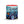 Ford Mug with Color Inside – Tractor Mugs