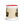MUIR Mug with Color Inside – Tractor Mugs