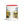 MUIR Mug with Color Inside – Tractor Mugs