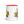 MUIR Mug with Color Inside – Tractor Mugs