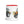 Renault Mug with Color Inside – Tractor Mugs