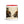 Renault Mug with Color Inside – Tractor Mugs