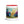 Renault Mug with Color Inside – Tractor Mugs