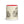 McCormick Mug with Color Inside – Tractor Mugs