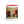 Porsche Mug with Color Inside – Tractor Mugs