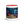 Porsche Mug with Color Inside – Tractor Mugs