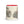 McCormick Mug with Color Inside – Tractor Mugs