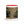 Deutz Mug with Color Inside – Tractor Mugs