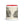 Deutz Mug with Color Inside – Tractor Mugs