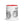 FIAT Mug with Color Inside – Tractor Mugs