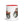 FIAT Mug with Color Inside – Tractor Mugs
