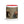 FIAT Mug with Color Inside – Tractor Mugs