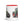 Fendt Mug with Color Inside – Tractor Mugs