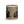 Fendt Mug with Color Inside – Tractor Mugs