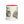Fendt Mug with Color Inside – Tractor Mugs
