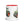 Fendt Mug with Color Inside – Tractor Mugs