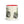 Fendt Mug with Color Inside – Tractor Mugs
