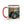 Ford Mug with Color Inside – Tractor Mugs