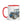 Ford Mug with Color Inside – Tractor Mugs