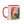MUIR Mug with Color Inside – Tractor Mugs
