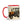 Renault Mug with Color Inside – Tractor Mugs