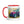 Renault Mug with Color Inside – Tractor Mugs