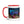 Porsche Mug with Color Inside – Tractor Mugs