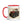 McCormick colour inside mug – Tractor Mugs