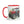McCormick Mug with Color Inside – Tractor Mugs