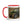 Deutz colour inside mug – Tractor Mugs