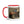 FIAT colour inside mug – Tractor Mugs