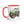 Fendt Mug with Color Inside – Tractor Mugs