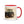 Ford Mug with Color Inside – Tractor Mugs