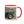 Ford Mug with Color Inside – Tractor Mugs