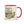 MUIR Mug with Color Inside – Tractor Mugs