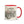 McCormick Mug with Color Inside – Tractor Mugs