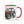McCormick Mug with Color Inside – Tractor Mugs