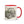 Deutz Mug with Color Inside – Tractor Mugs