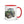 Deutz Mug with Color Inside – Tractor Mugs