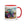 Deutz Mug with Color Inside – Tractor Mugs