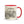 FIAT Mug with Color Inside – Tractor Mugs