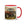 FIAT Mug with Color Inside – Tractor Mugs